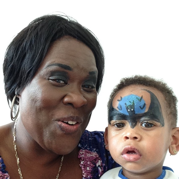 Fancy Faz’s - Picture 5 of 8